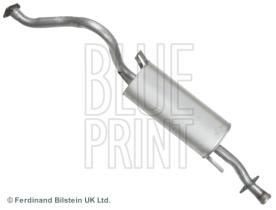 Blue Print ADC46018 - PRODUCTO