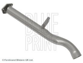 Blue Print ADC46019 - PRODUCTO