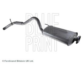 Blue Print ADC46020 - PRODUCTO