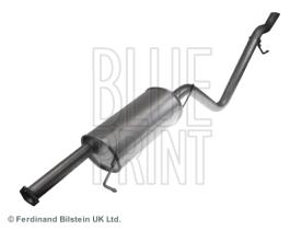 Blue Print ADC46021 - PRODUCTO