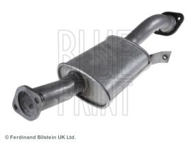 Blue Print ADC46022 - PRODUCTO