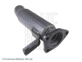Blue Print ADC46023 - PRODUCTO