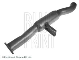 Blue Print ADC46024 - PRODUCTO