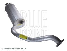 Blue Print ADC46025 - PRODUCTO