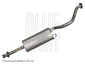Blue Print ADC46027 - PRODUCTO