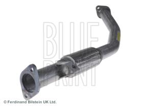 Blue Print ADC46028 - PRODUCTO