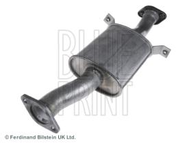 Blue Print ADC46029 - PRODUCTO