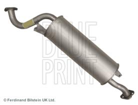 Blue Print ADC46032 - PRODUCTO