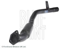 Blue Print ADC46033 - PRODUCTO