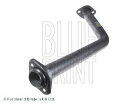 Blue Print ADC46034 - PRODUCTO