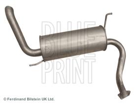 Blue Print ADC46038 - PRODUCTO