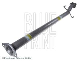 Blue Print ADC46040 - PRODUCTO