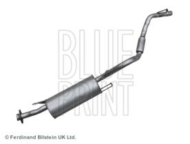Blue Print ADC46041 - PRODUCTO