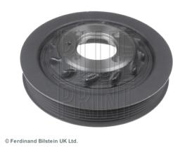 Blue Print ADC46105C - PRODUCTO