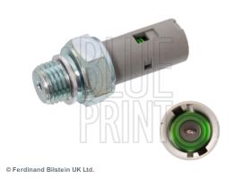 Blue Print ADC46604 - PRODUCTO