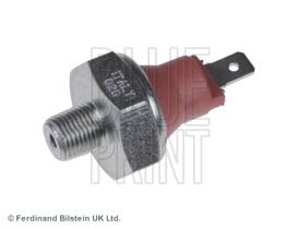 Blue Print ADC46606 - PRODUCTO