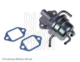 Blue Print ADC46805 - PRODUCTO