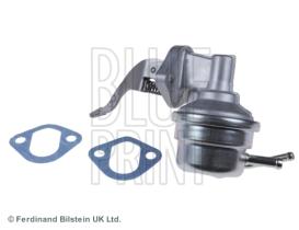 Blue Print ADC46814 - PRODUCTO