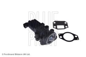 Blue Print ADC47219 - PRODUCTO