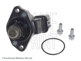 Blue Print ADC47432 - PRODUCTO