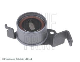 Blue Print ADC47601 - PRODUCTO
