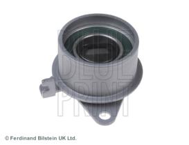 Blue Print ADC47602 - PRODUCTO