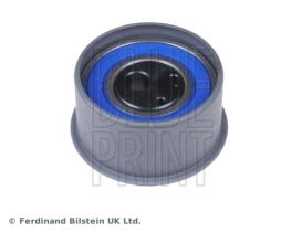 Blue Print ADC47608 - PRODUCTO