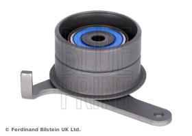 Blue Print ADC47610 - PRODUCTO