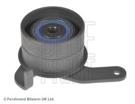 Blue Print ADC47614 - RODILLO TENSOR MITSUBISHI PKW
