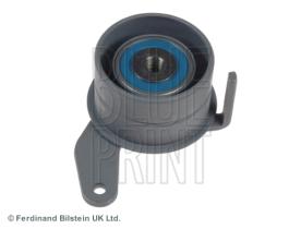 Blue Print ADC47625 - PRODUCTO