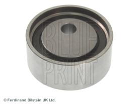 Blue Print ADC47632 - PRODUCTO