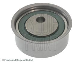 Blue Print ADC47653 - PRODUCTO