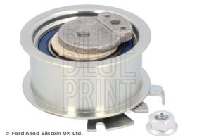 Blue Print ADC47655 - PRODUCTO