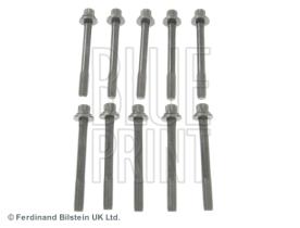 Blue Print ADC47803C - TORNILLOS DE CULATA MITSUBISHI PKW