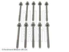 Blue Print ADC47804C - PRODUCTO