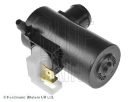 Blue Print ADC47901 - MOTOR LAVADOR MITSUBISHI PKW