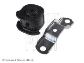 Blue Print ADC48099 - PRODUCTO