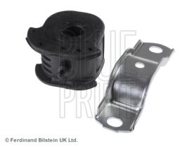 Blue Print ADC48098 - PRODUCTO