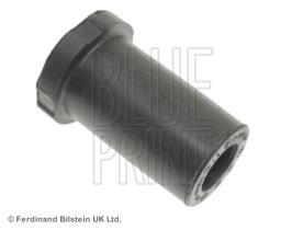 Blue Print ADC48007 - PRODUCTO