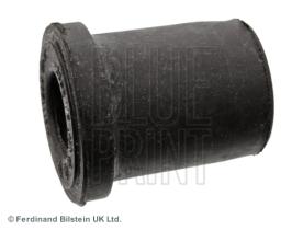 Blue Print ADC48008 - PRODUCTO