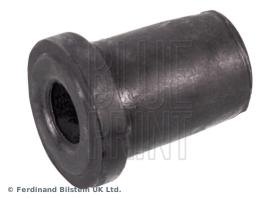 Blue Print ADC48010 - PRODUCTO