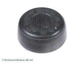 Blue Print ADC480100 - PRODUCTO