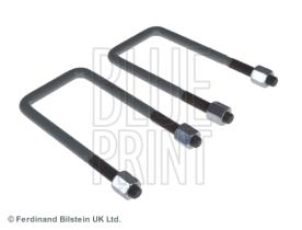 Blue Print ADC480102 - PRODUCTO