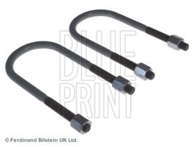 Blue Print ADC480103 - PRODUCTO