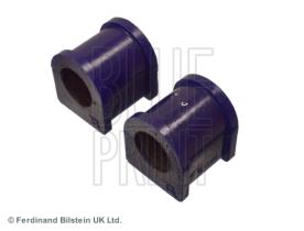 Blue Print ADC480104 - PRODUCTO