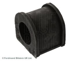 Blue Print ADC48011 - PRODUCTO