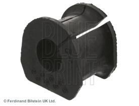 Blue Print ADC48014 - PRODUCTO