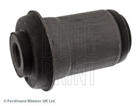 Blue Print ADC48015 - PRODUCTO
