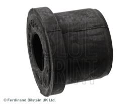 Blue Print ADC48020 - PRODUCTO