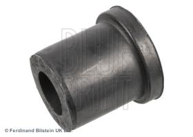 Blue Print ADC48021 - PRODUCTO